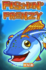 Fishing Frenzy